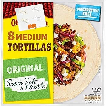 Tortilla メキシコ  トルティーヤエンパナダス  アレパ Amazon.co.jp: ARC トルティーヤプレス 8インチ パーチメント紙